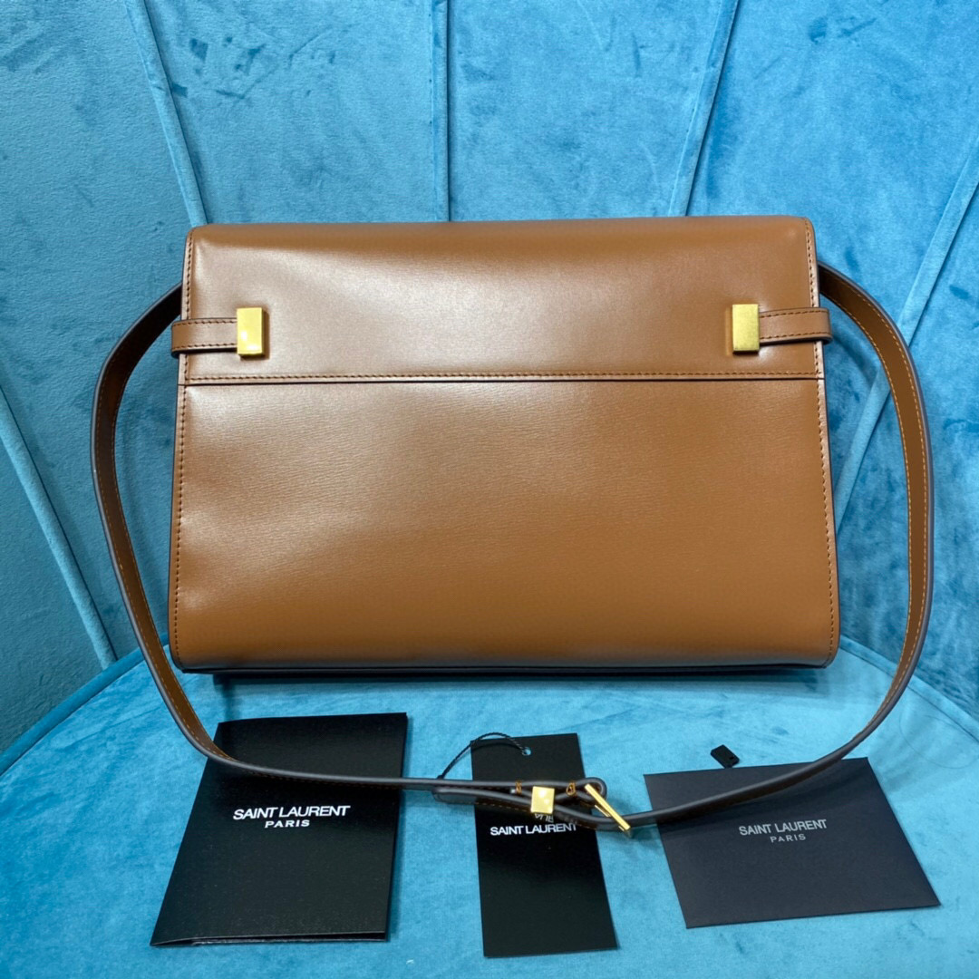 YSL Manhattan