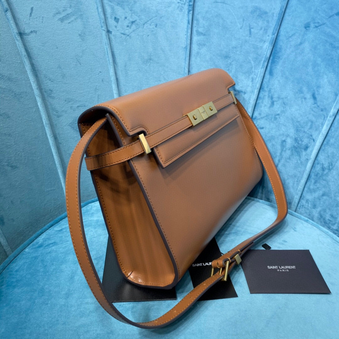 YSL Manhattan