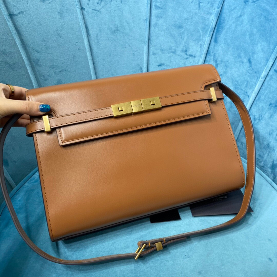 YSL Manhattan