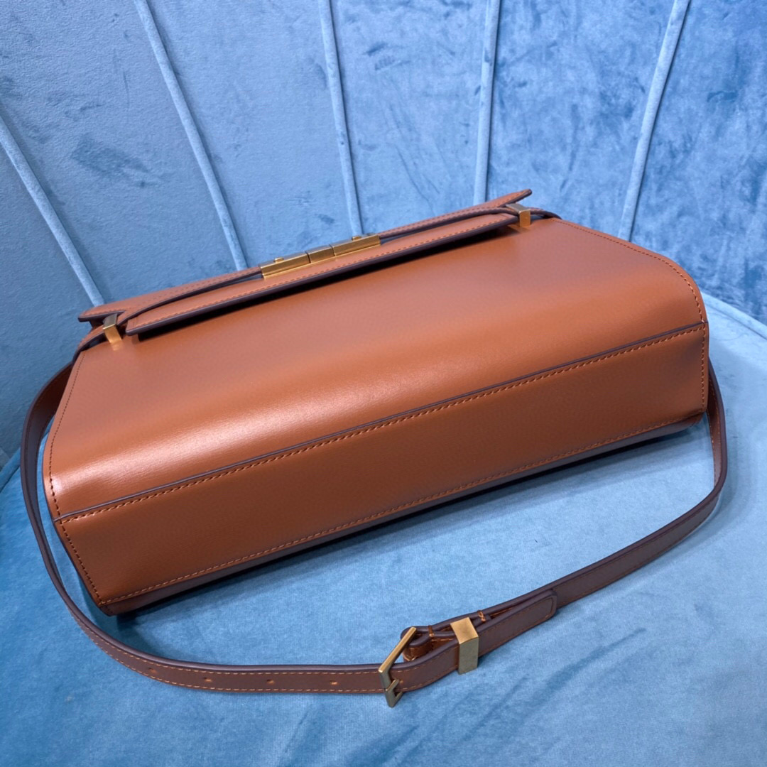 YSL Manhattan