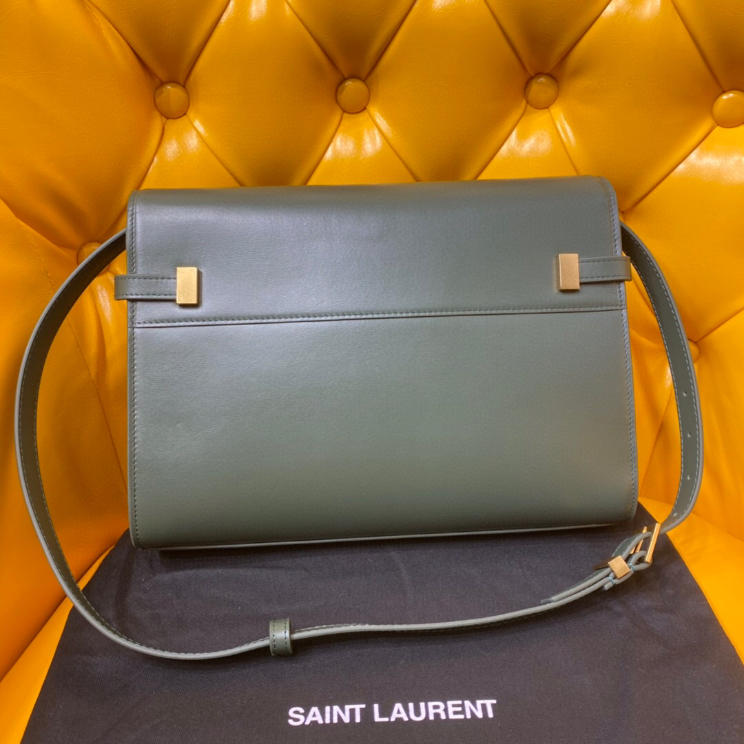 YSL Manhattan