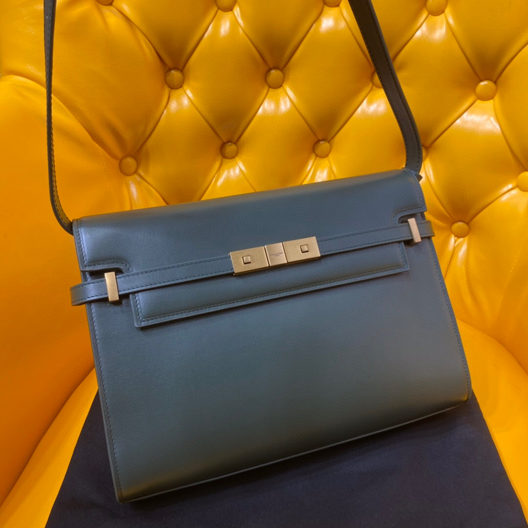 YSL Manhattan