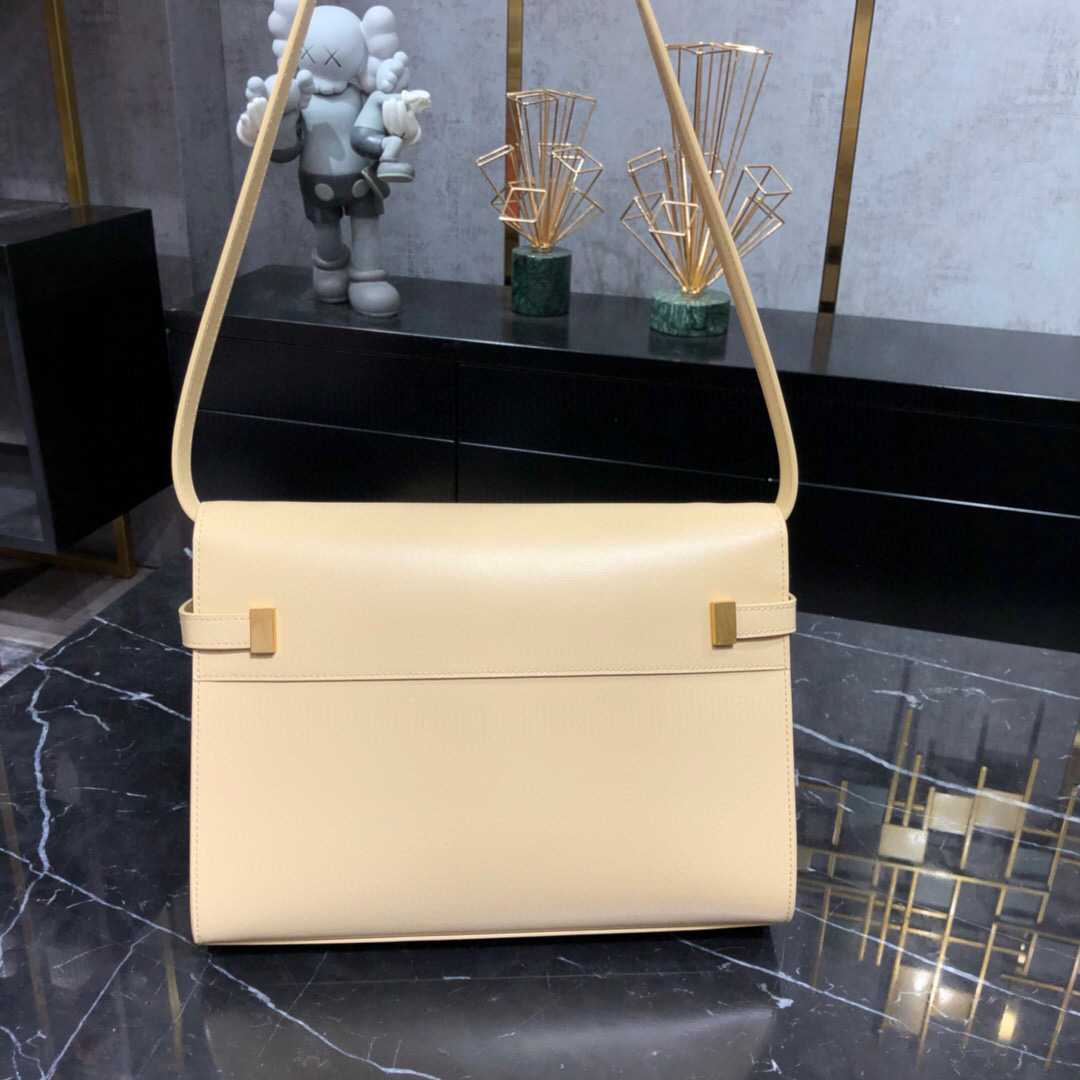 YSL Manhattan
