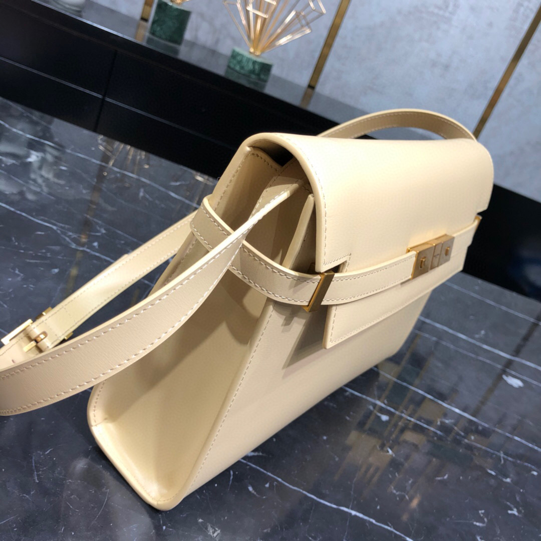 YSL Manhattan