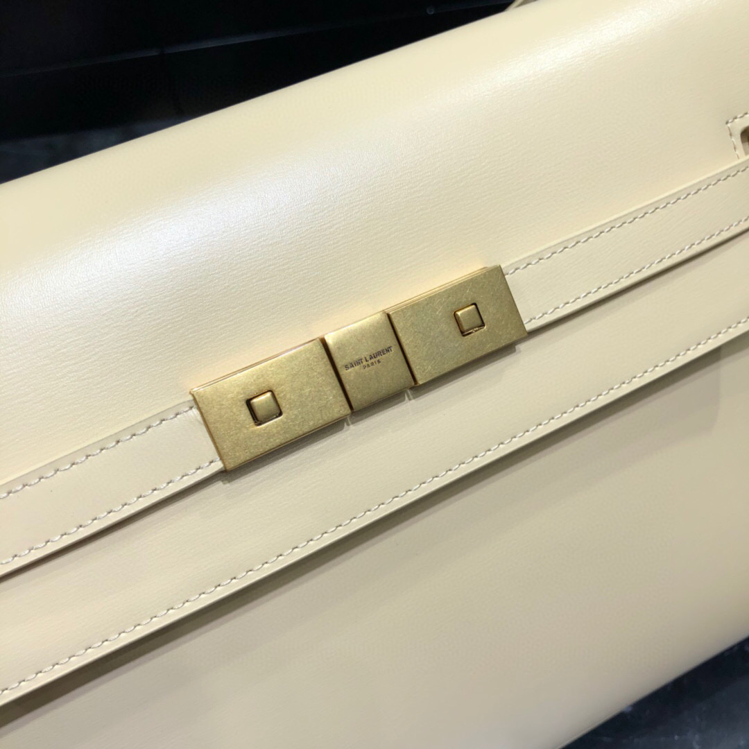 YSL Manhattan