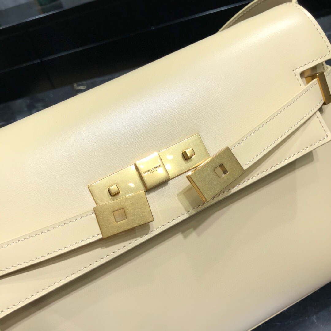 YSL Manhattan