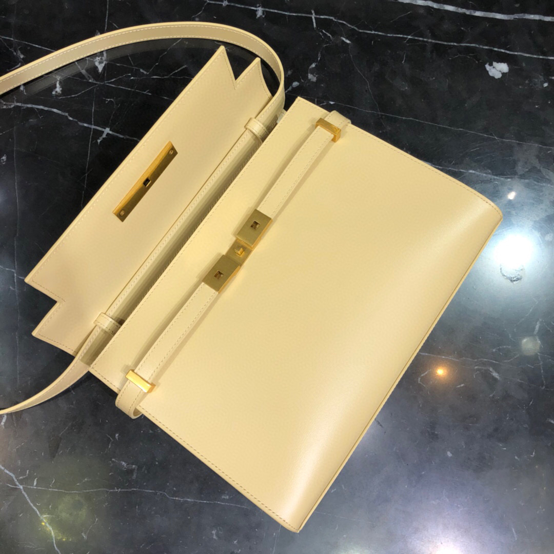 YSL Manhattan