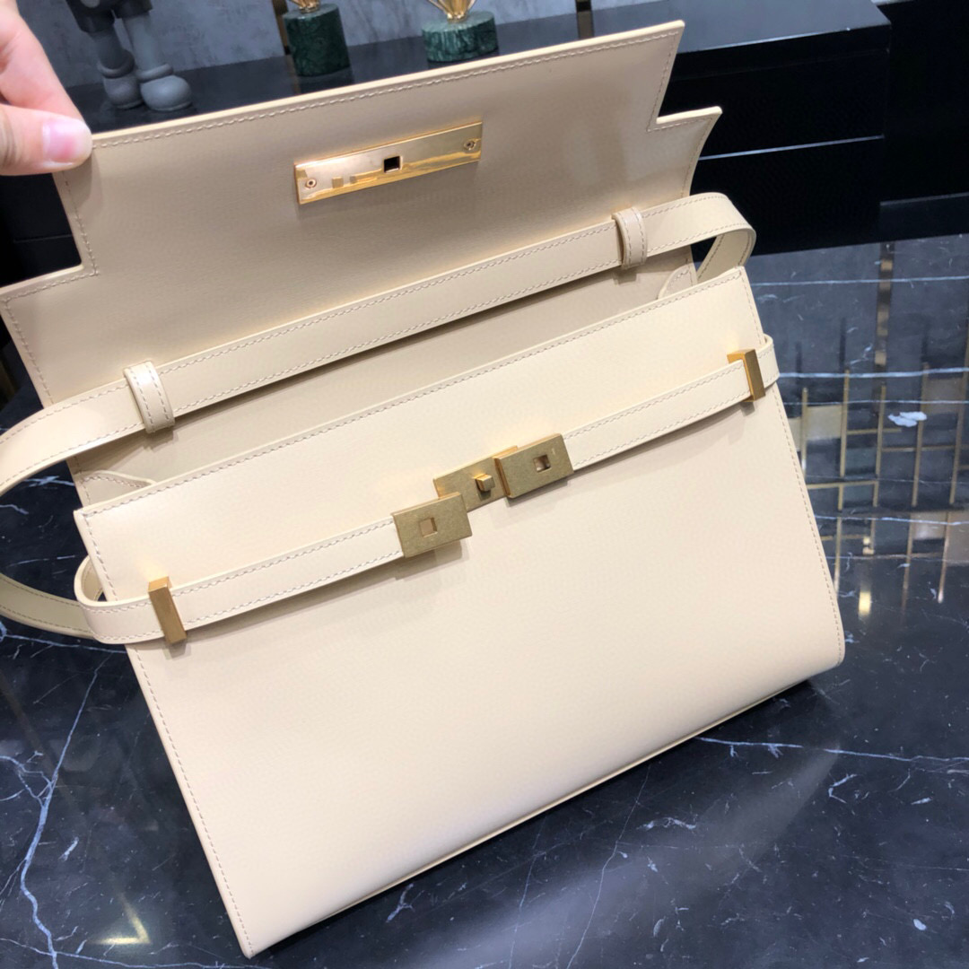 YSL Manhattan