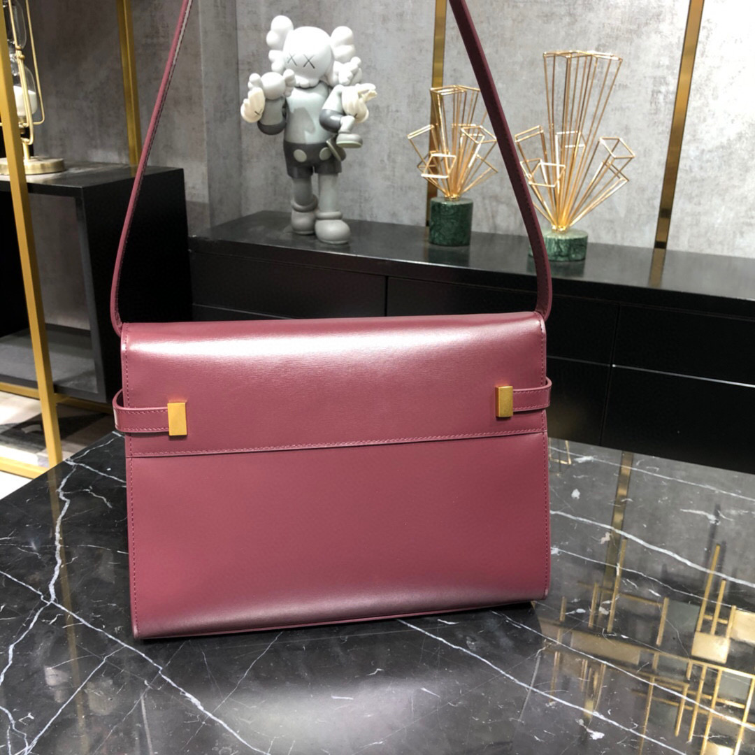 YSL Manhattan