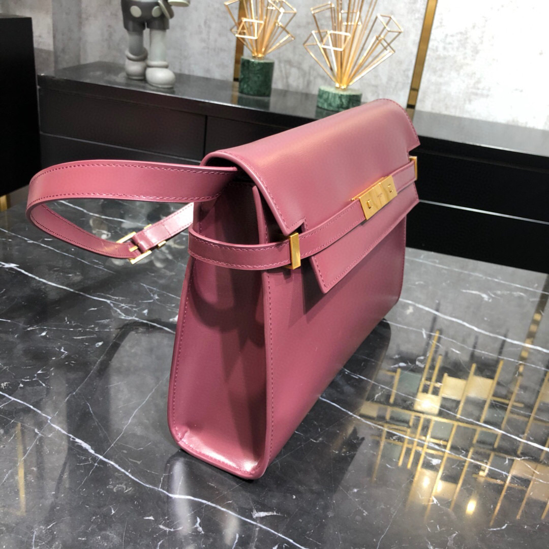 YSL Manhattan