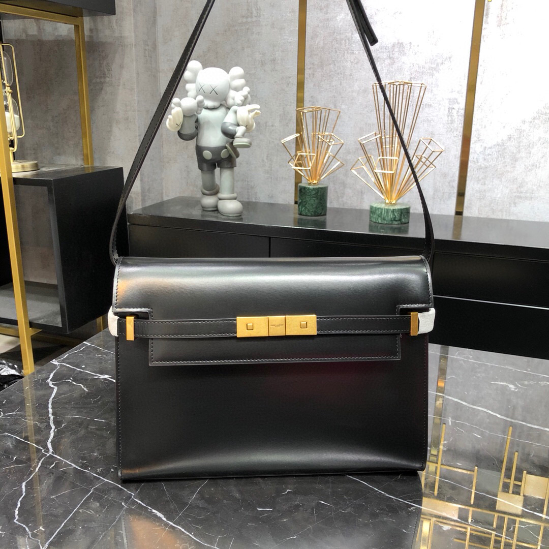 YSL Manhattan