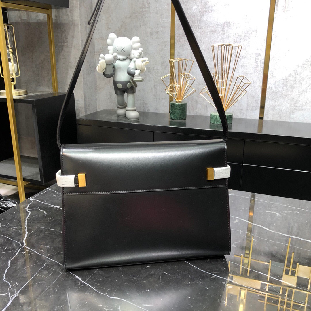 YSL Manhattan
