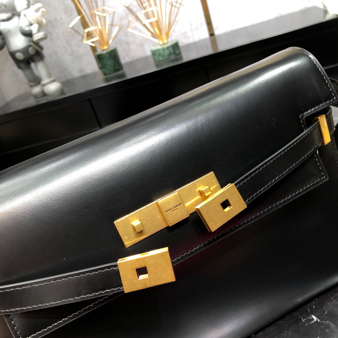 YSL Manhattan