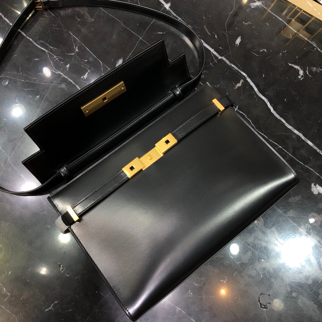 YSL Manhattan