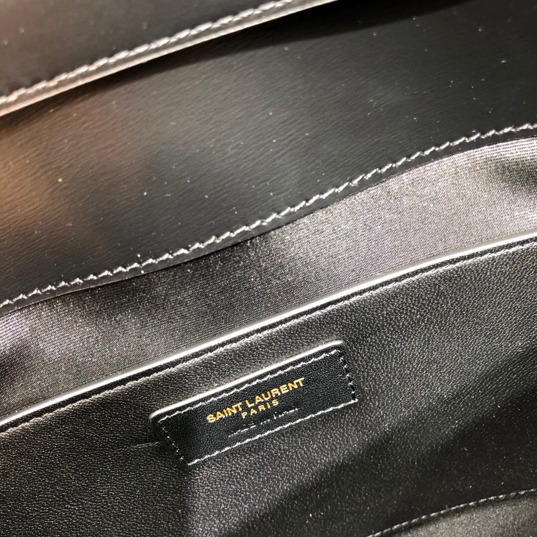 YSL Manhattan