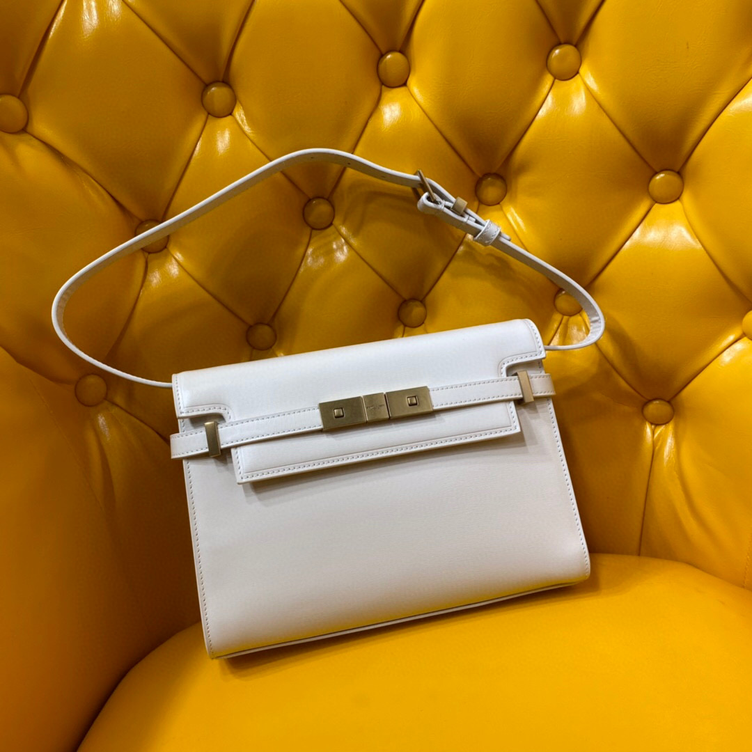 YSL Manhattan