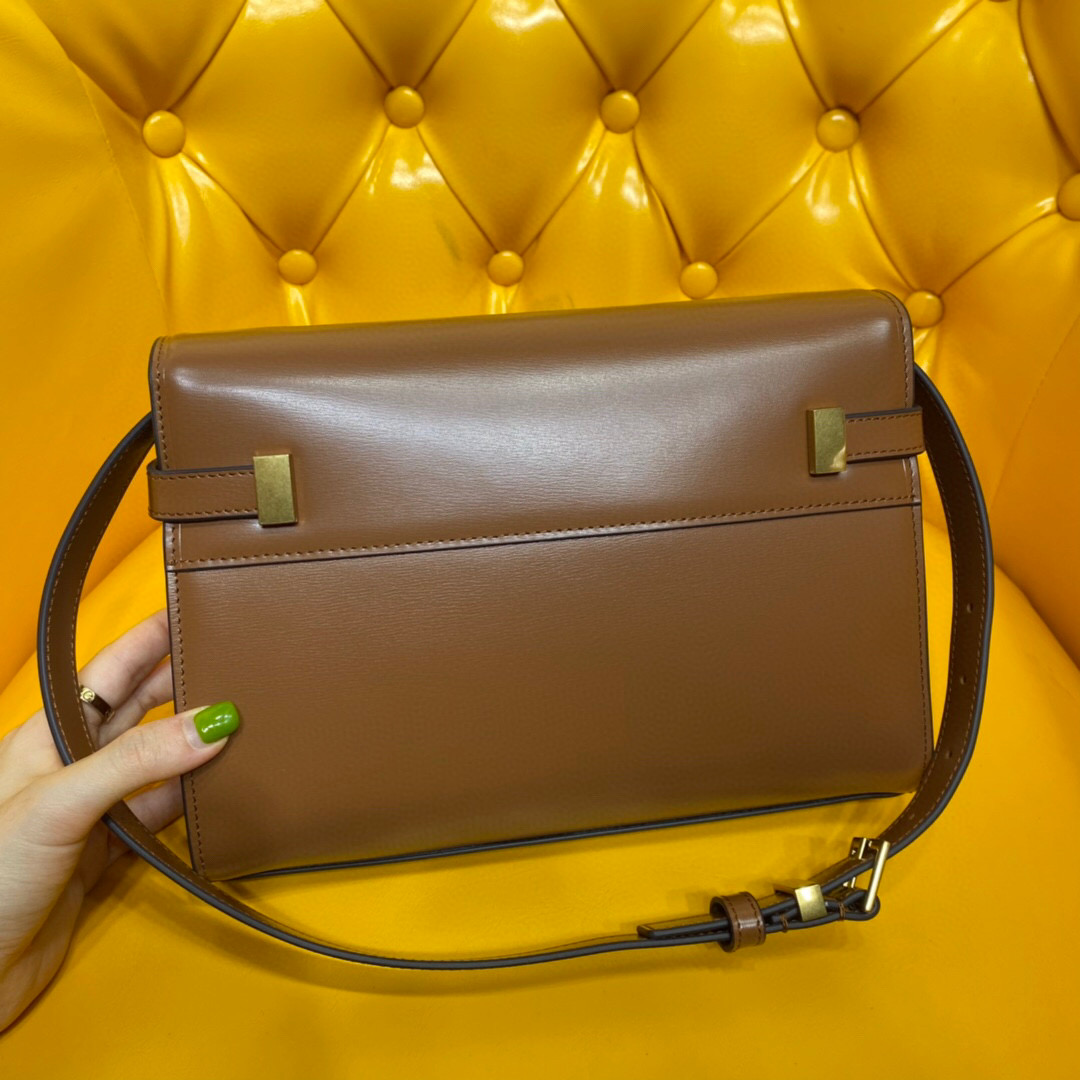 YSL Manhattan