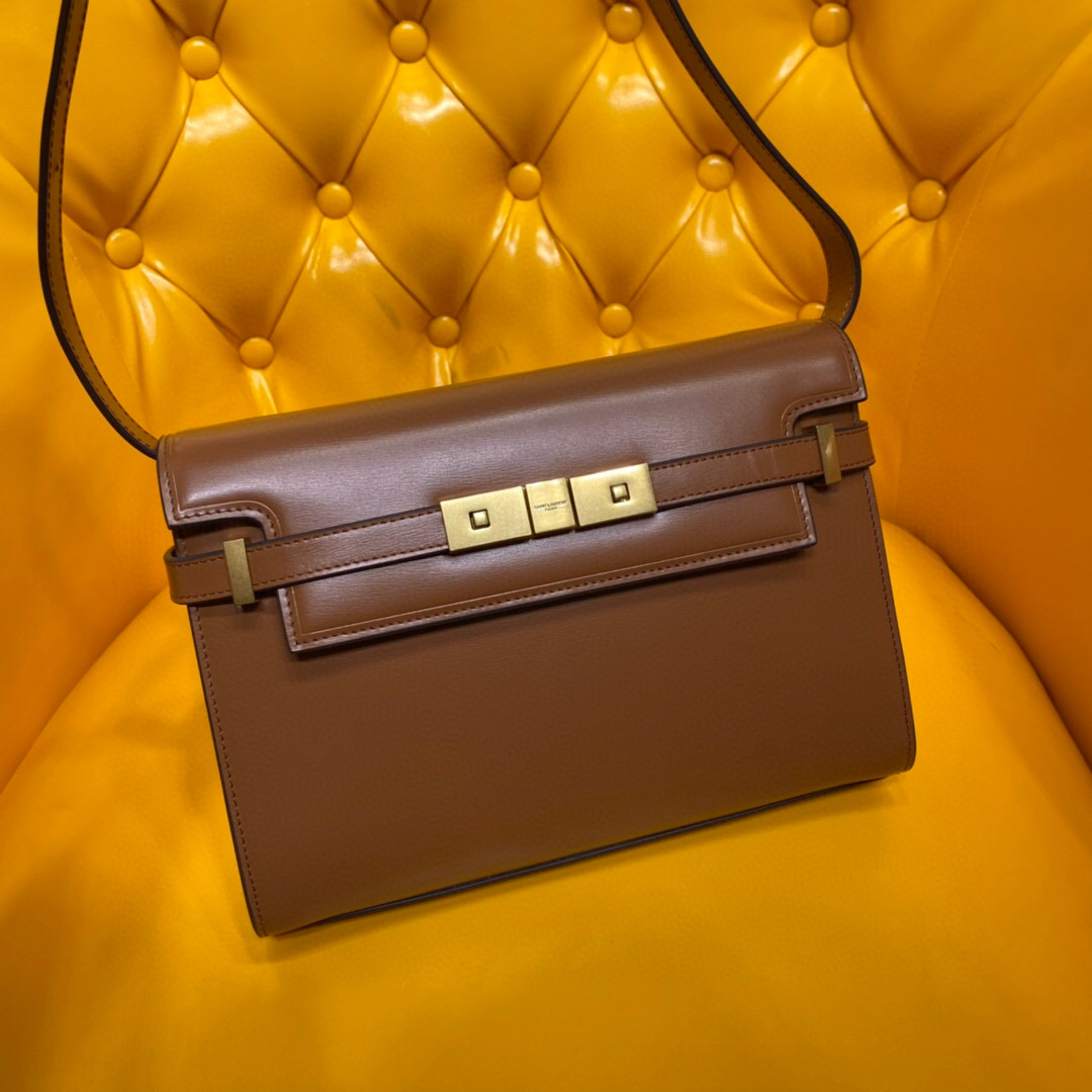 YSL Manhattan