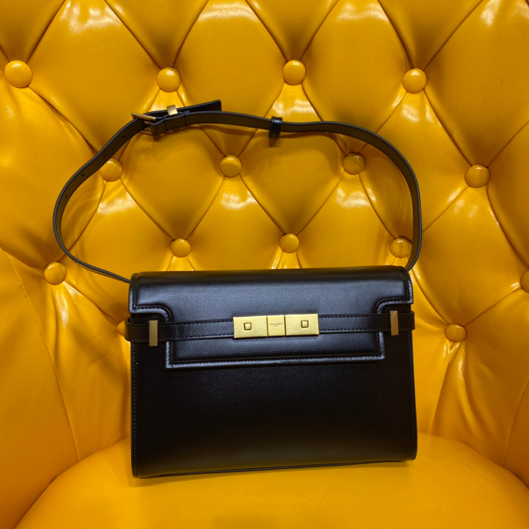 YSL Manhattan