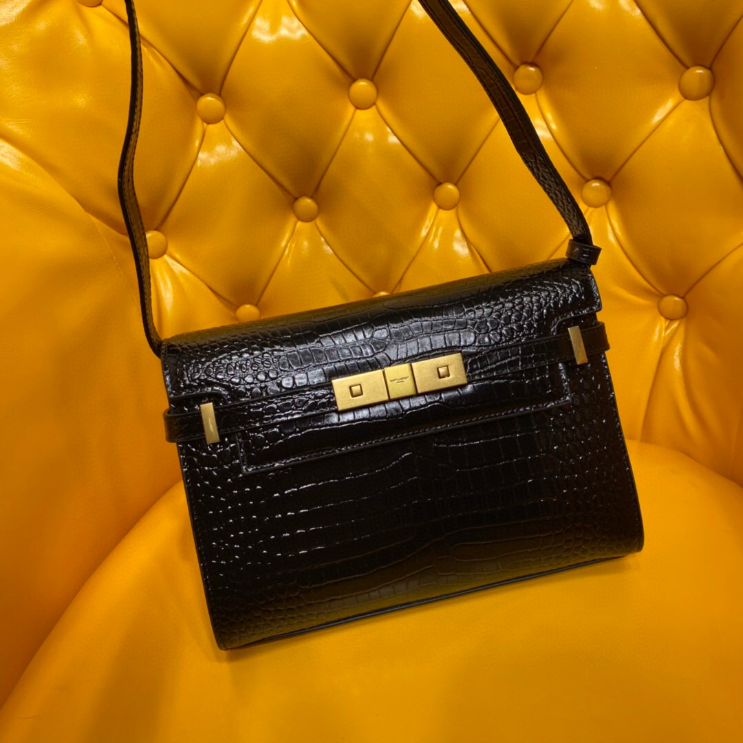 YSL Manhattan