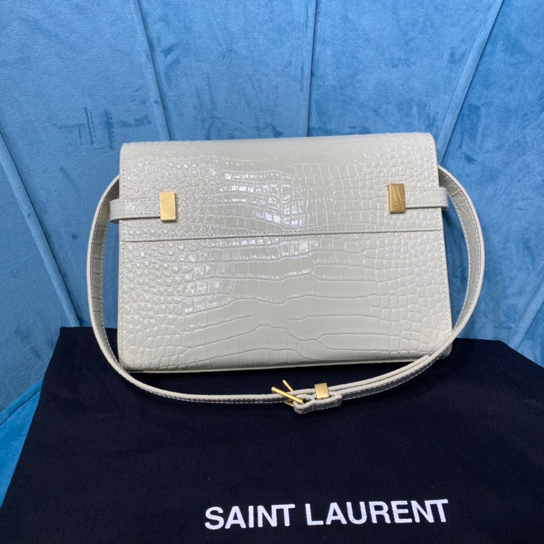 YSL Manhattan