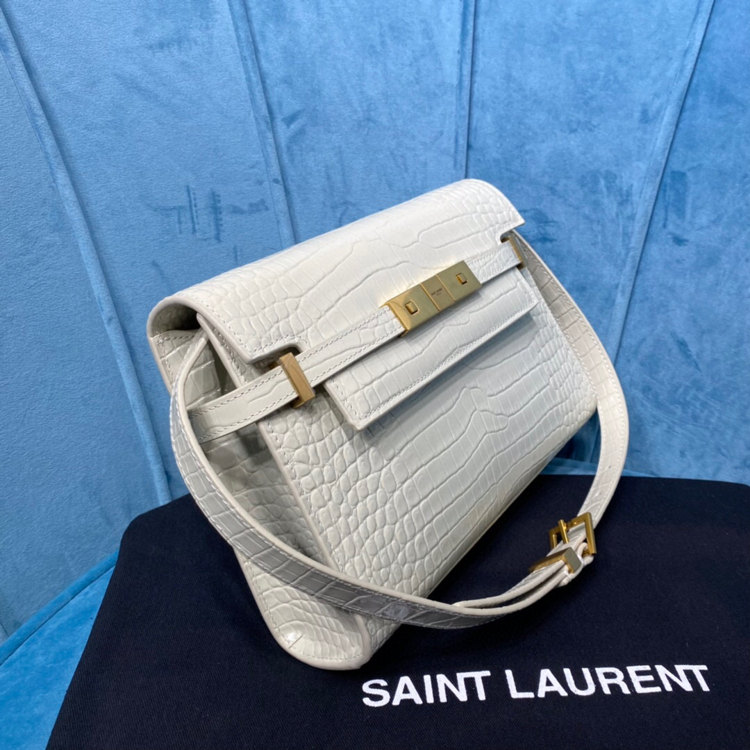 YSL Manhattan