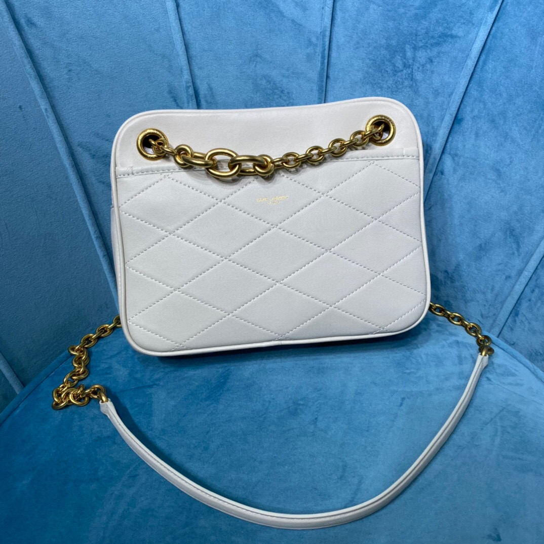 YSL Bag