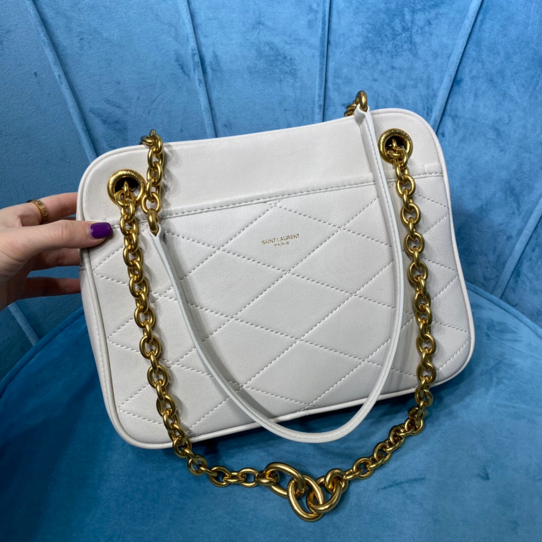YSL Bag