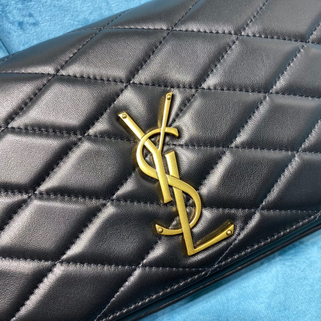 YSL Shoulder Bags