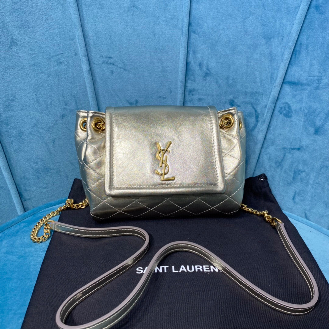 YSL Nolita