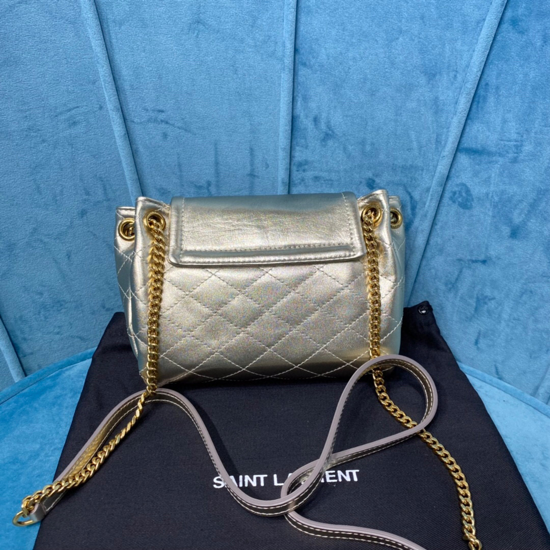 YSL Nolita