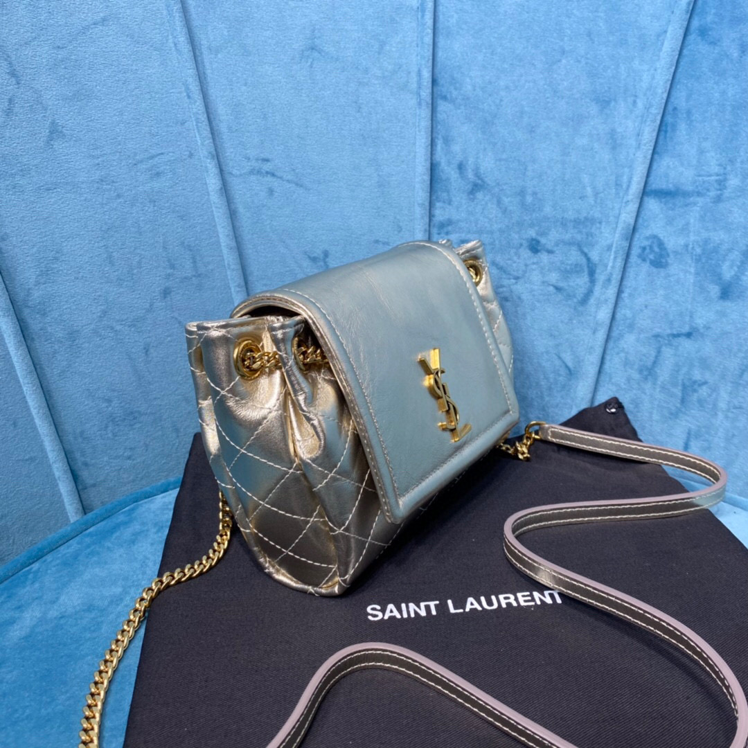 YSL Nolita