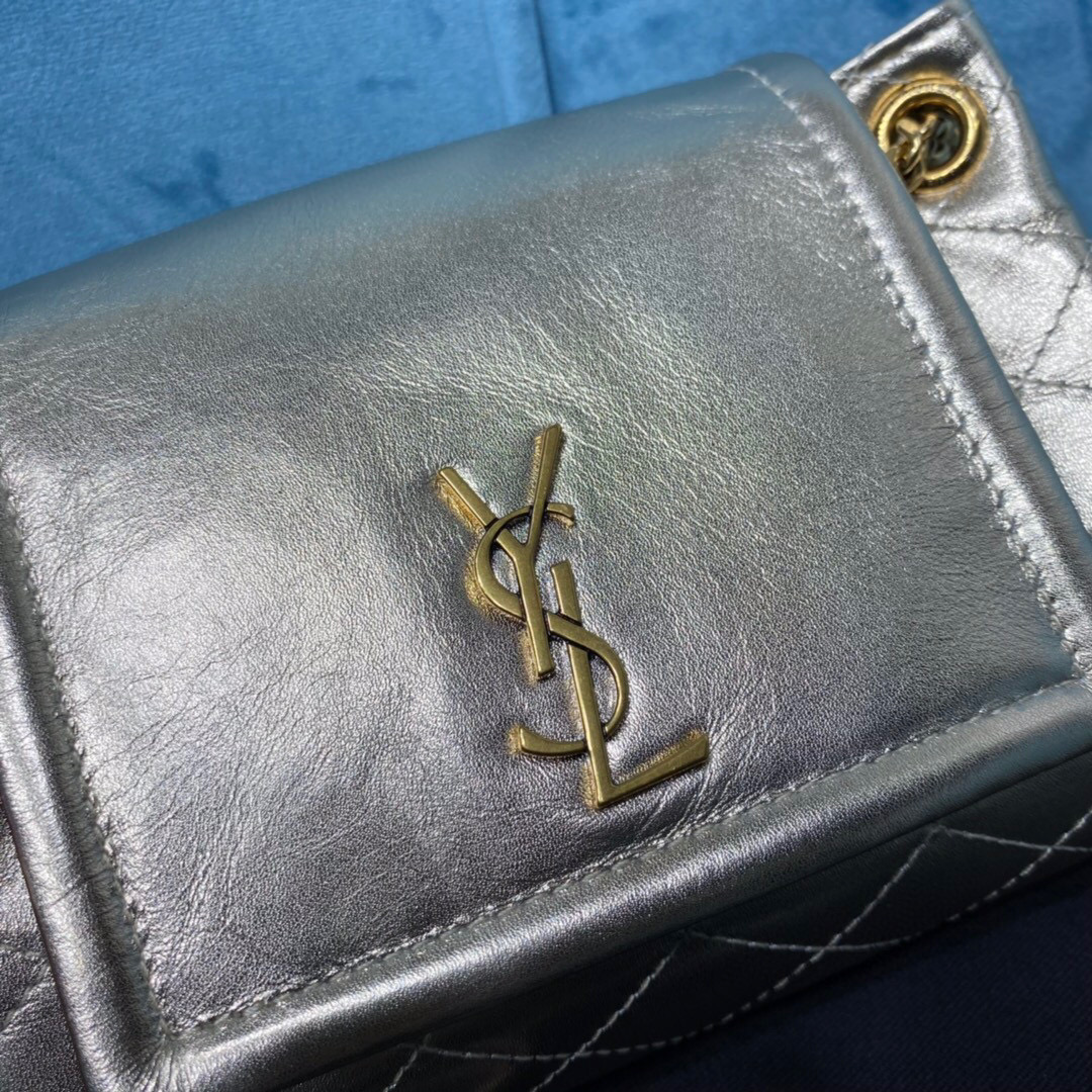 YSL Nolita