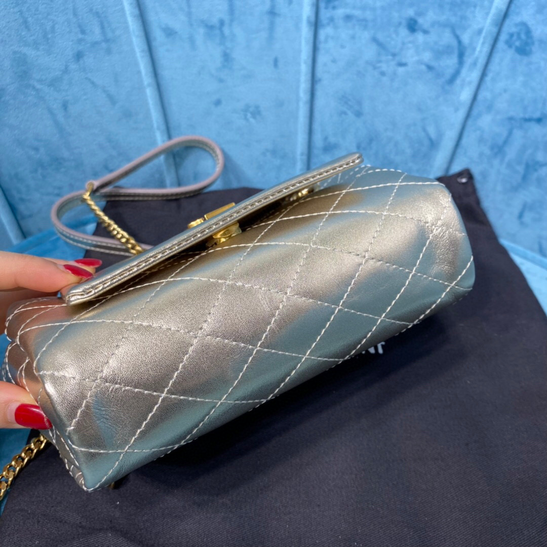 YSL Nolita