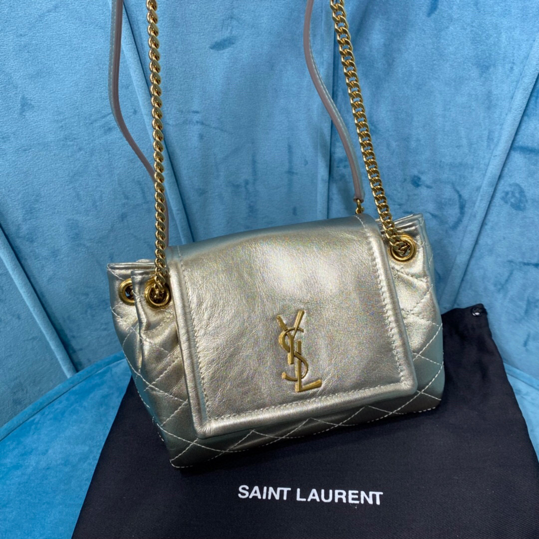 YSL Nolita