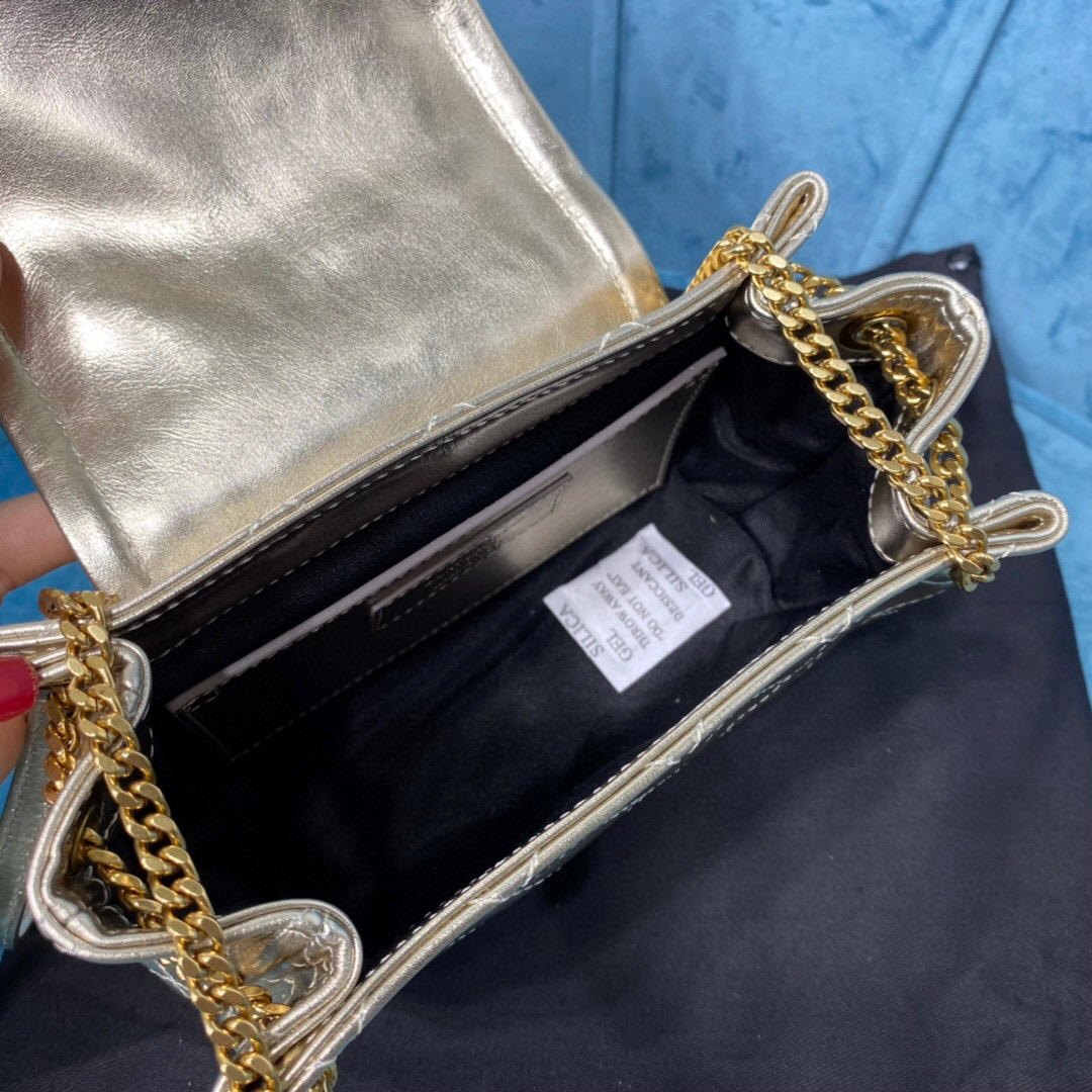 YSL Nolita