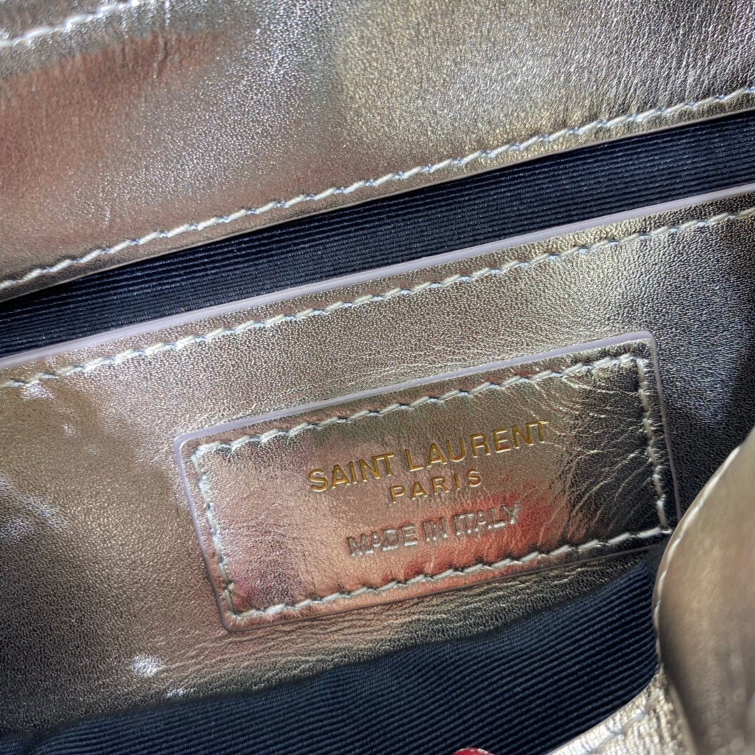 YSL Nolita