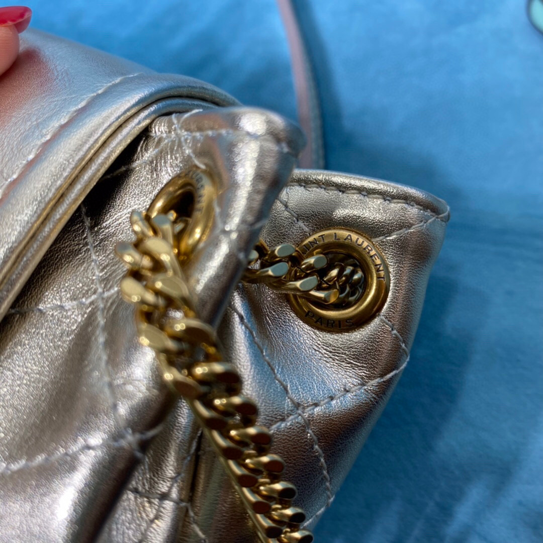 YSL Nolita