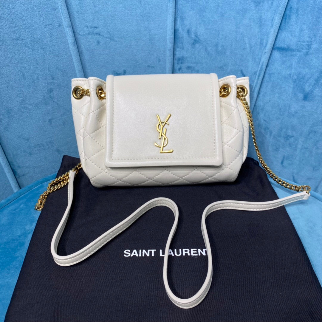 YSL Nolita