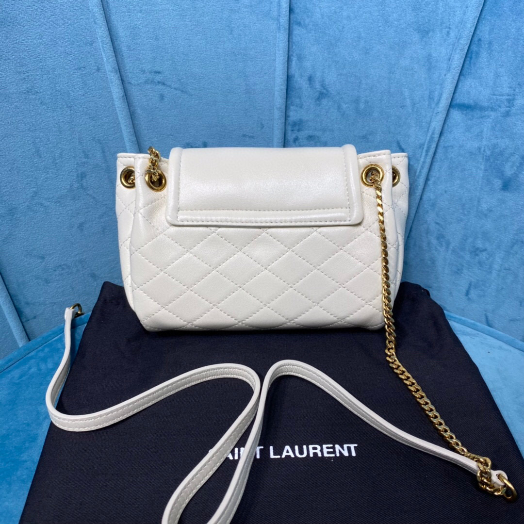 YSL Nolita