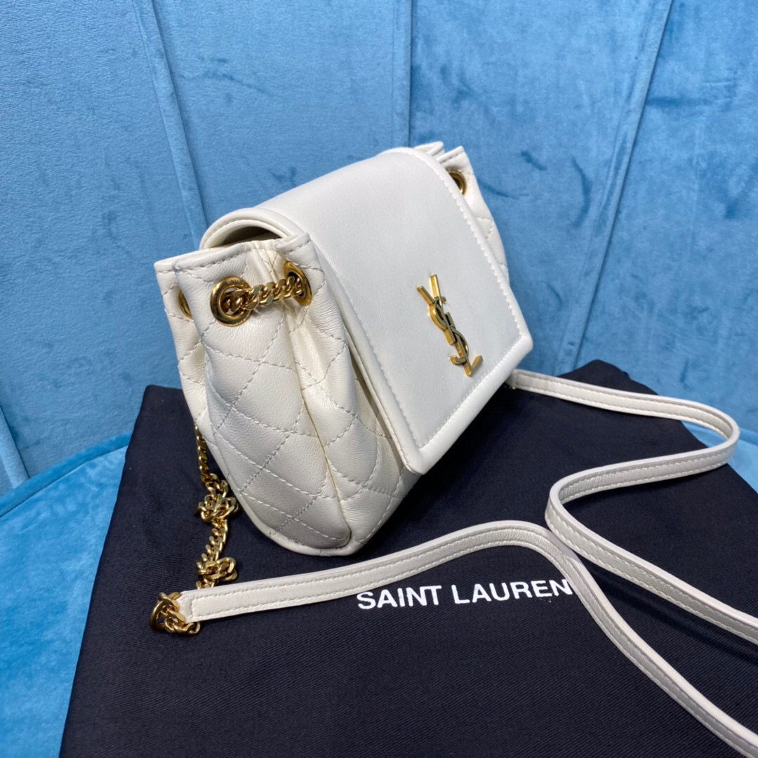 YSL Nolita