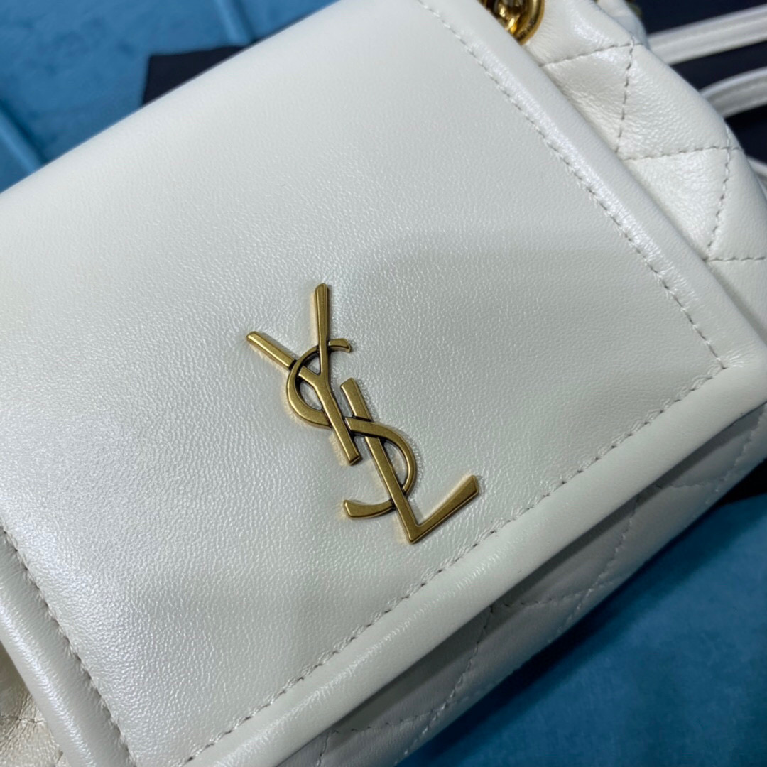 YSL Nolita