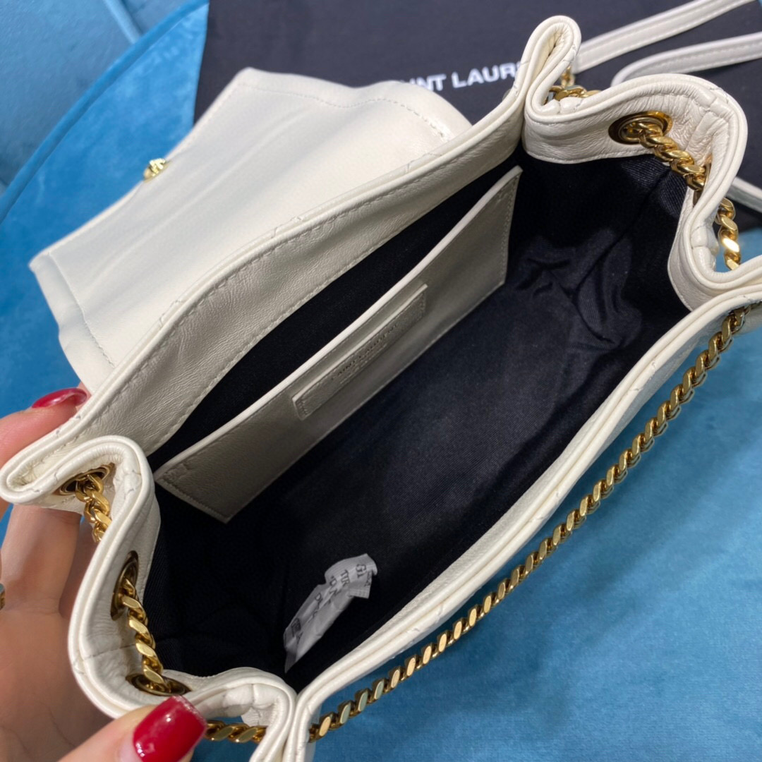 YSL Nolita
