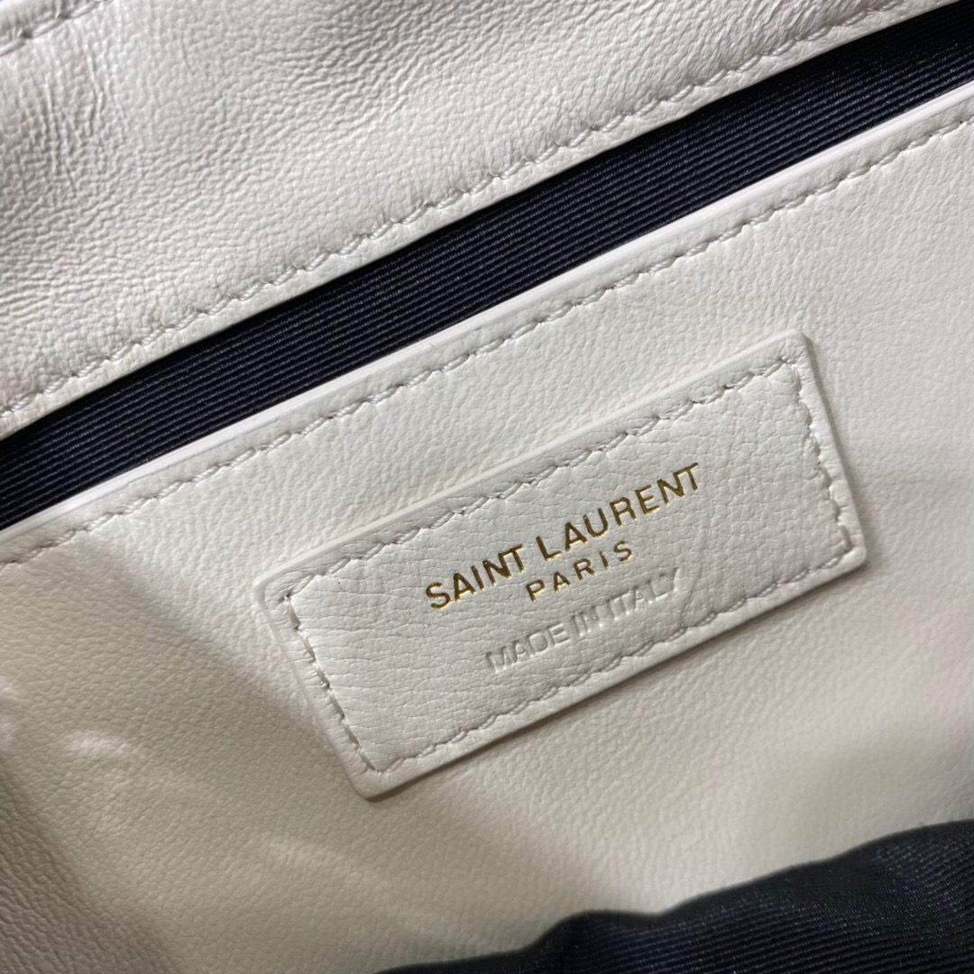 YSL Nolita