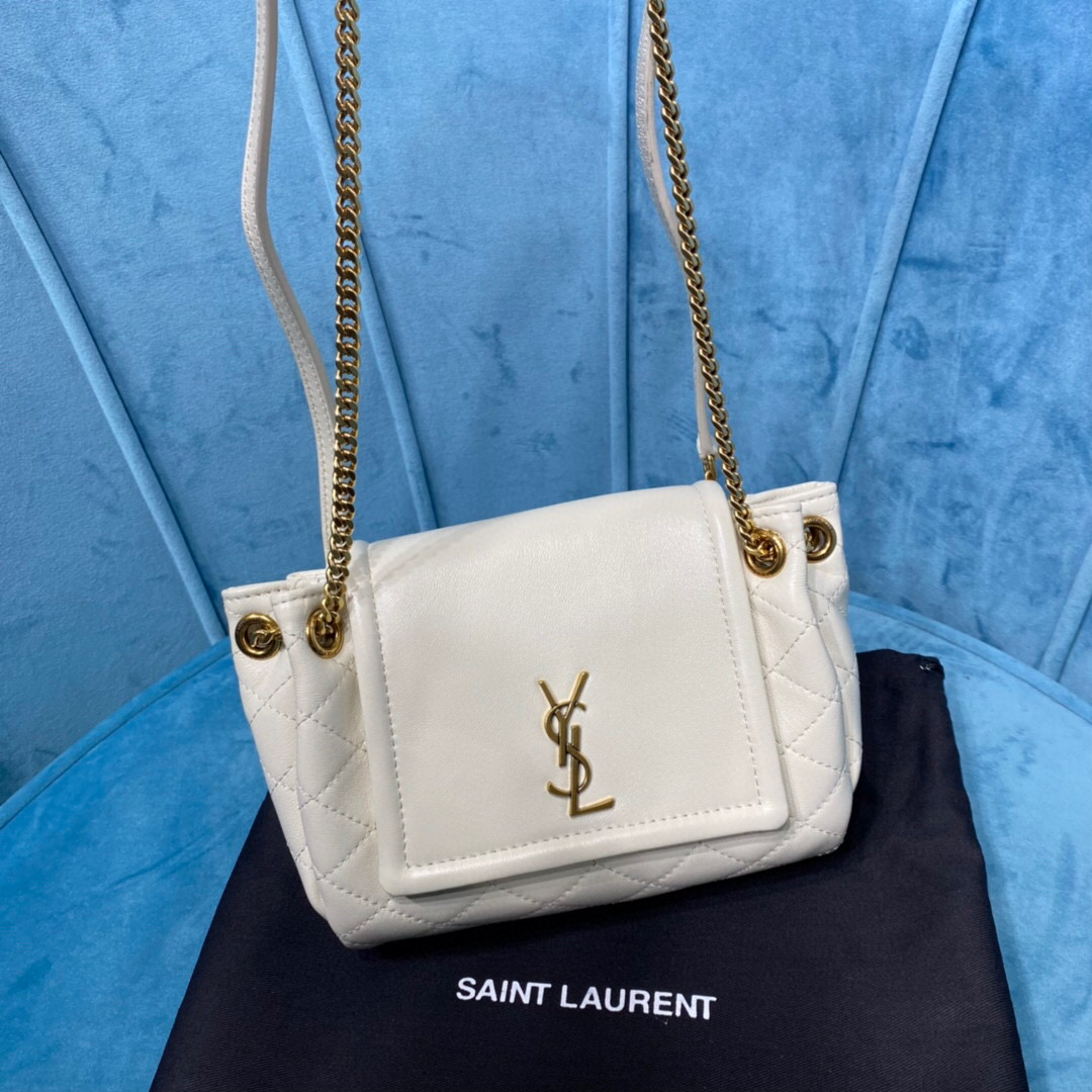 YSL Nolita