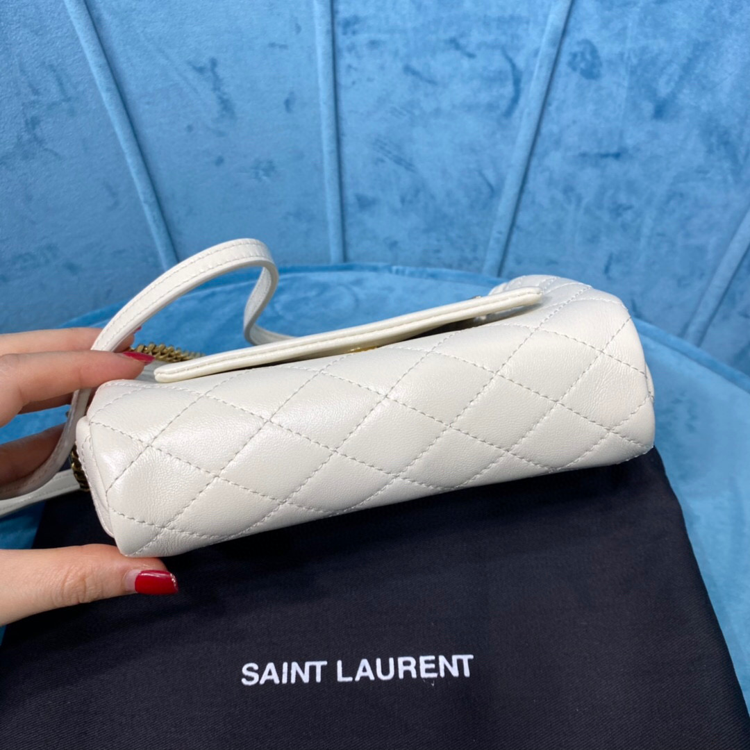 YSL Nolita