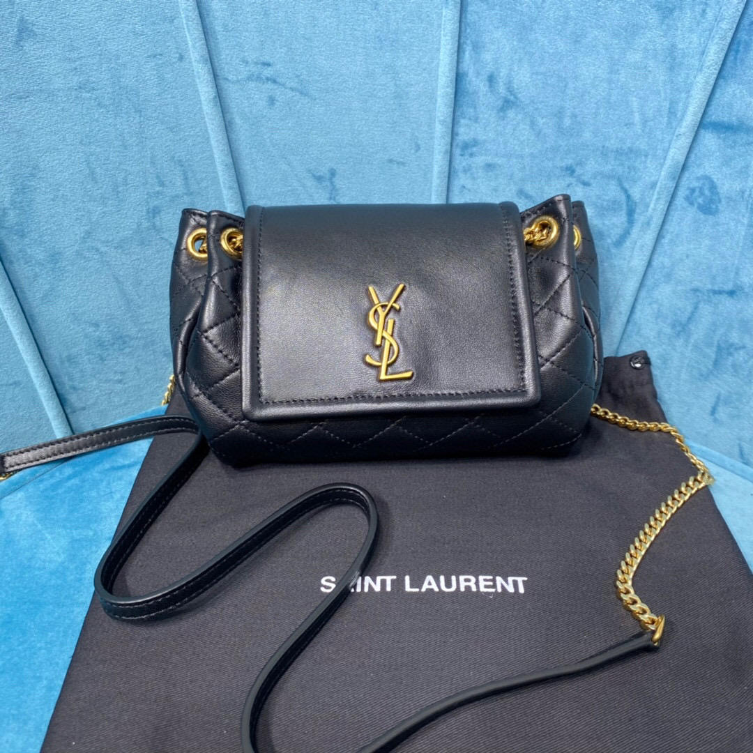 YSL Nolita