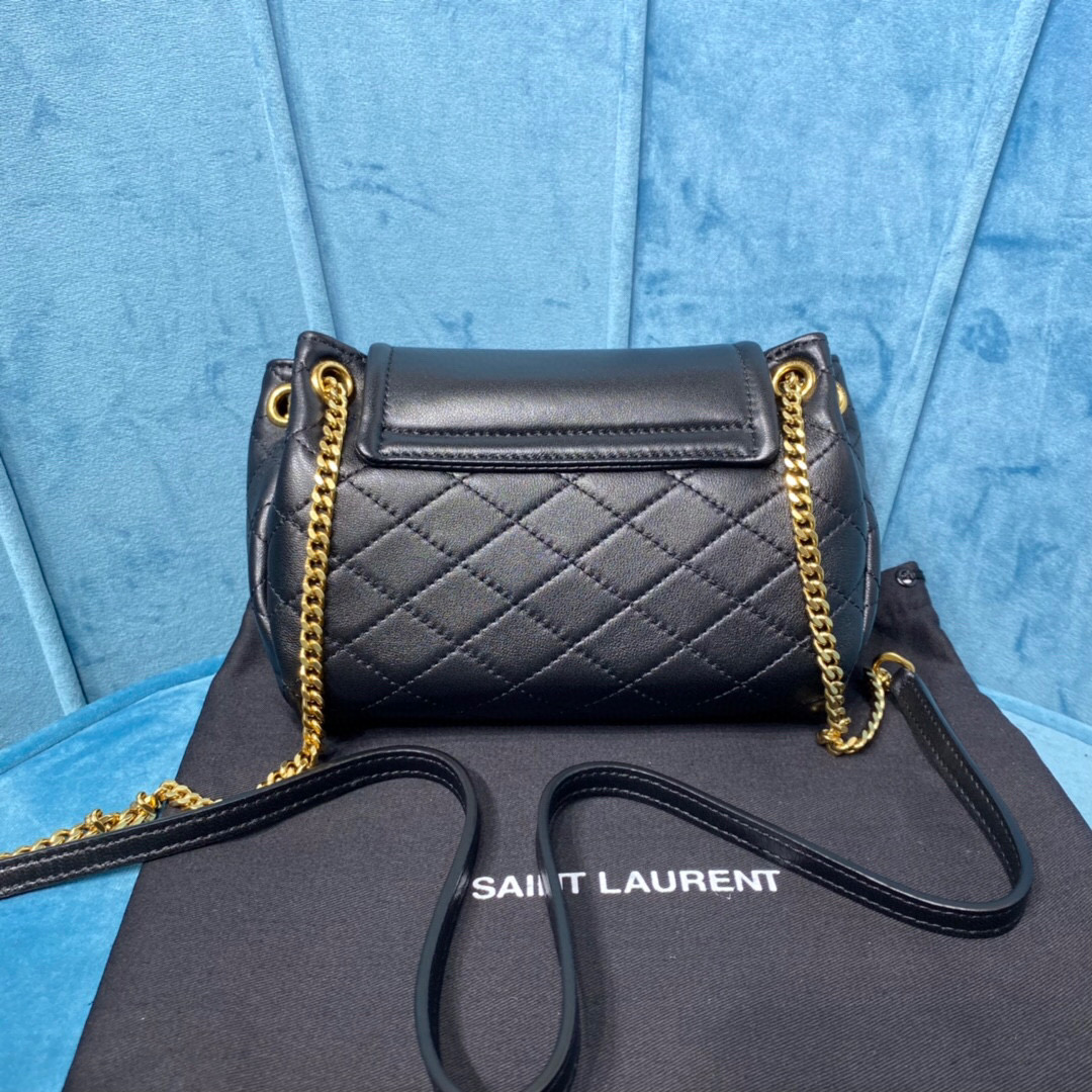 YSL Nolita