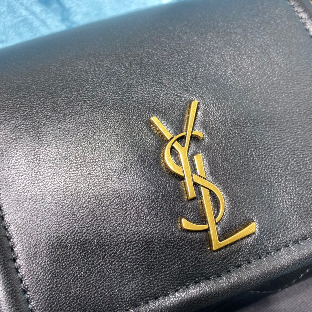 YSL Nolita