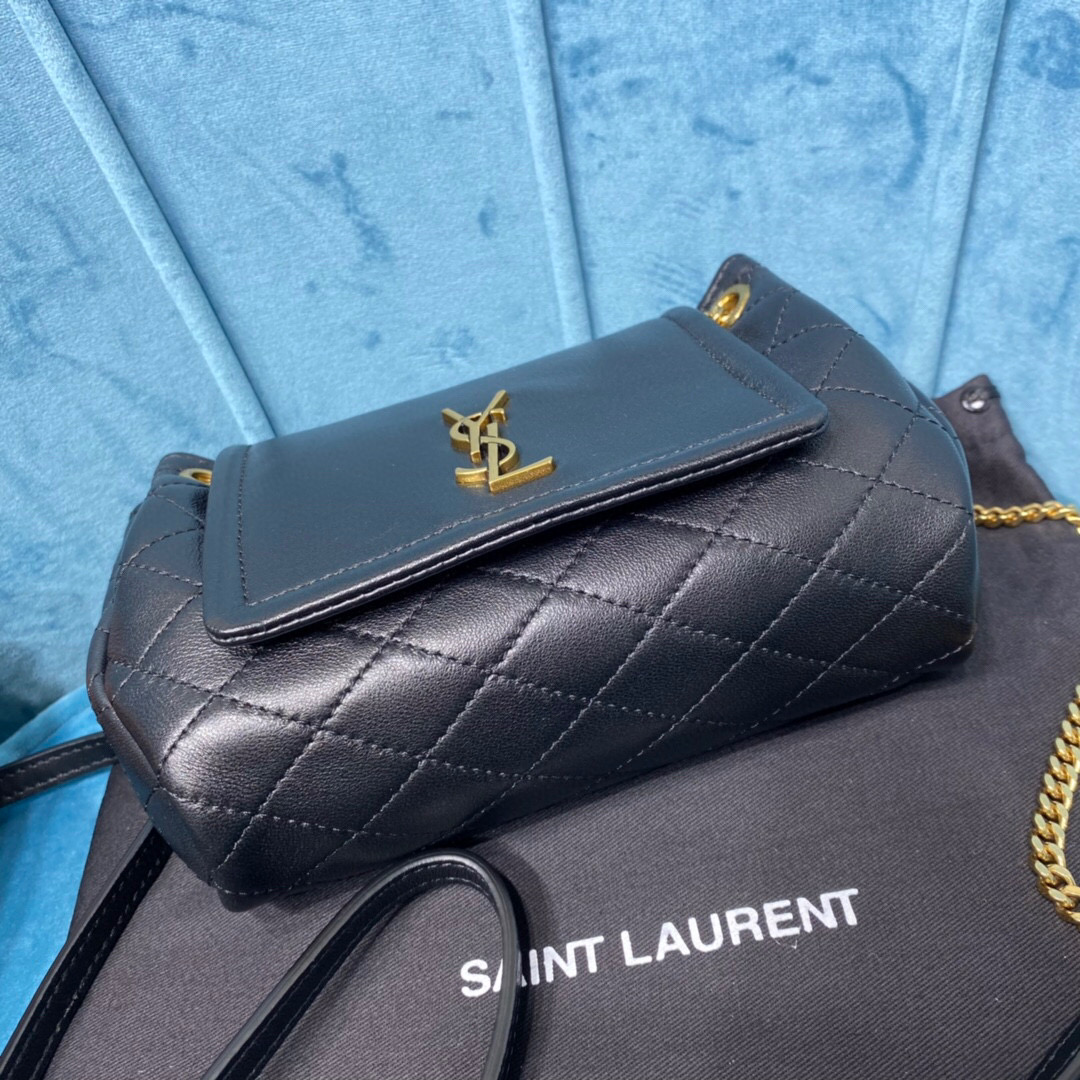 YSL Nolita
